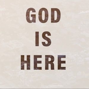 Meet your Posher, Martha